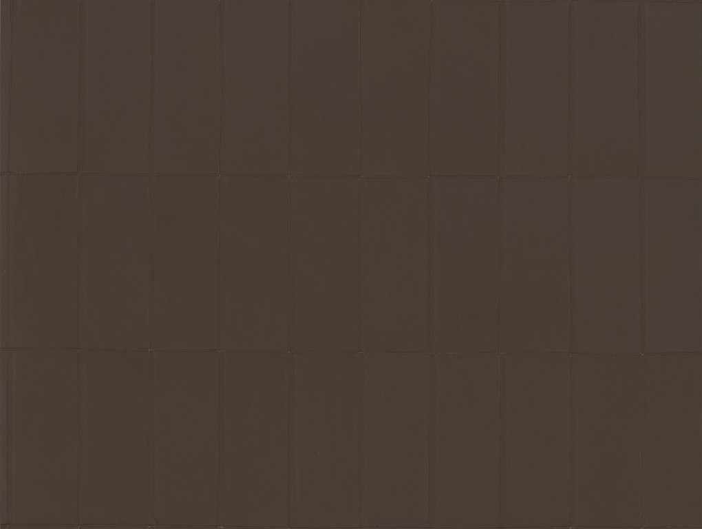 27457 (3)
