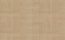 27470 (4)