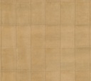 27471 (2)