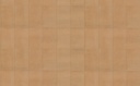 27471 (3)