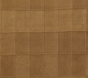 27474 (8)