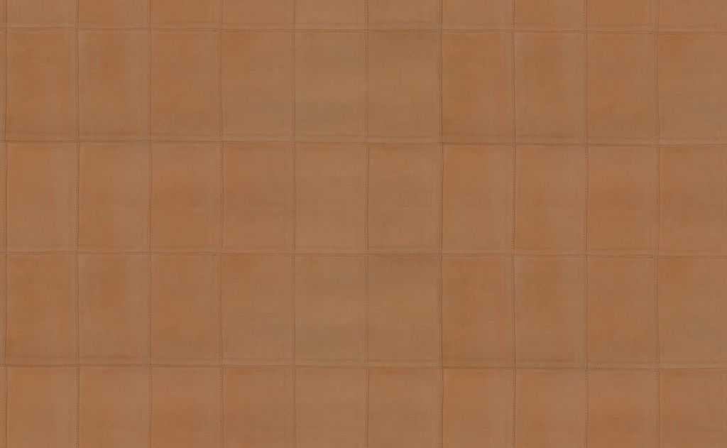 27474 (9)