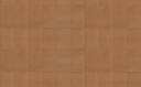 27474 (9)