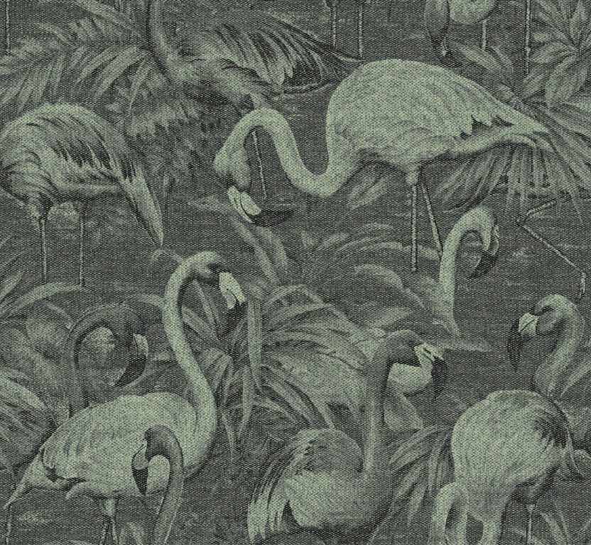 97610 (2)