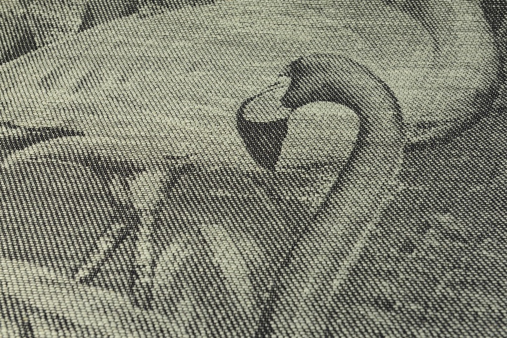 97610 (3)