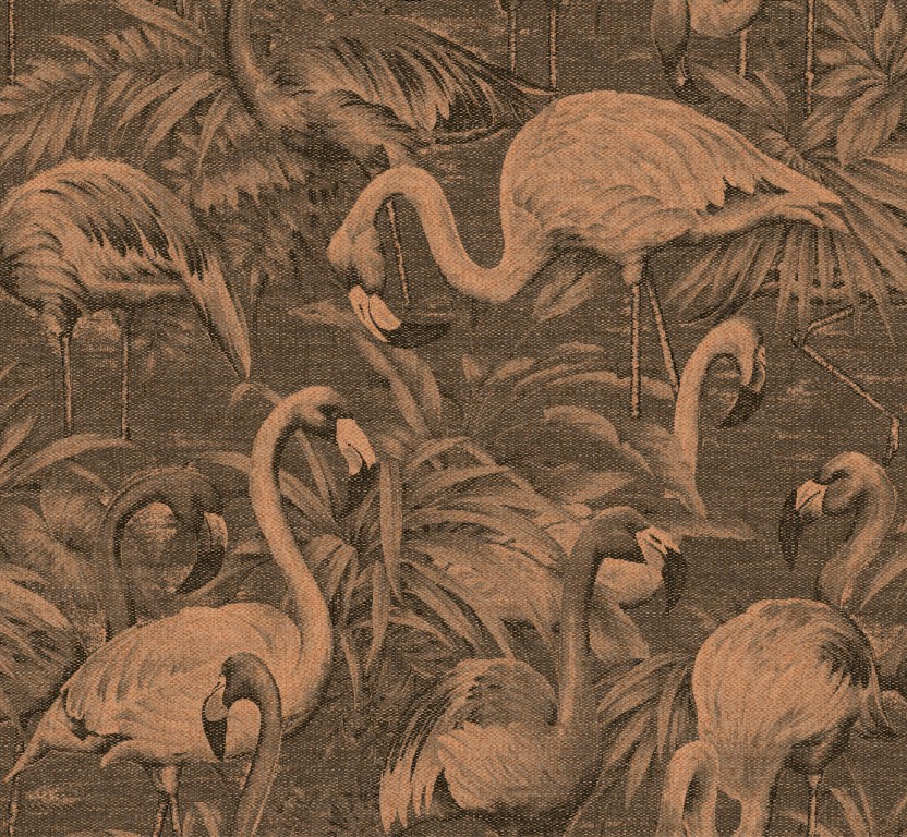 97611 (2)