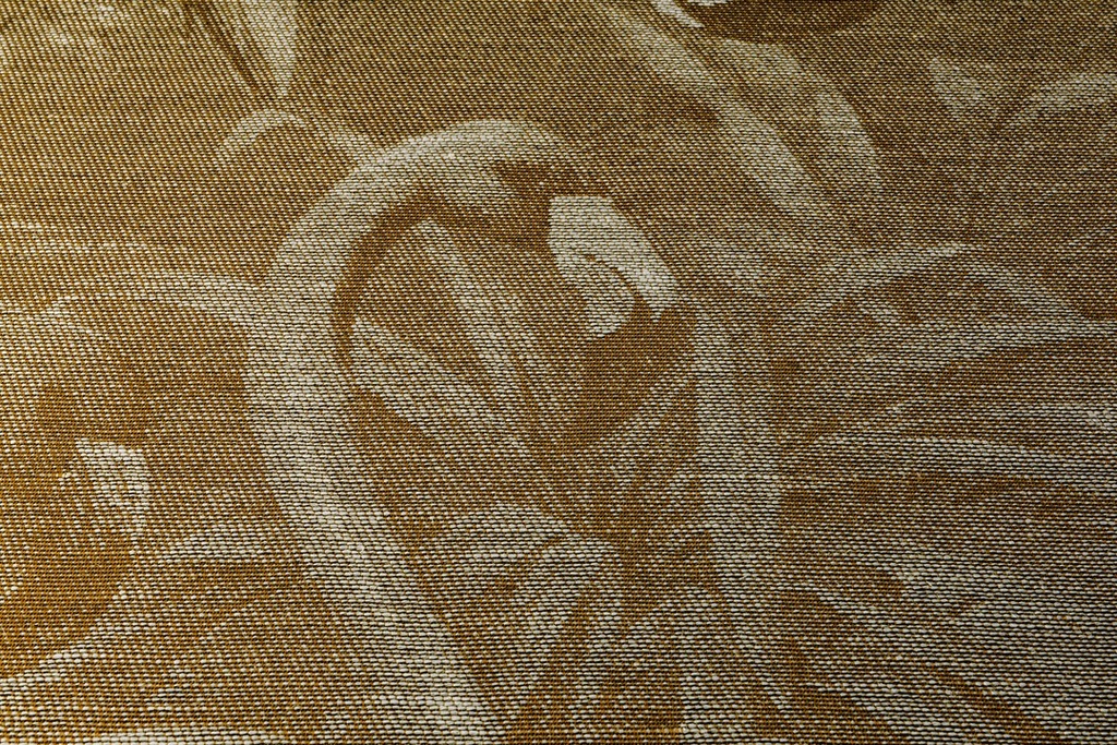 97612 (3)