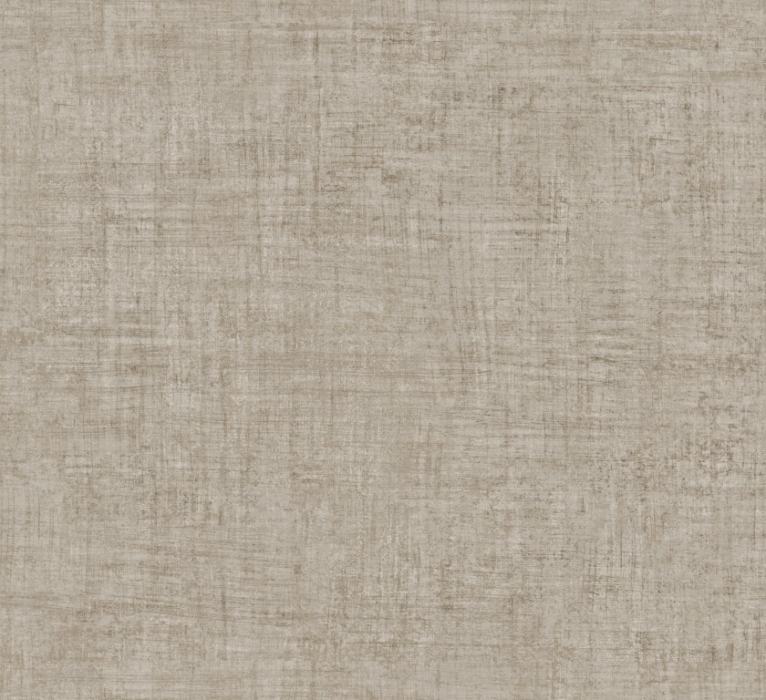 59616 (3)
