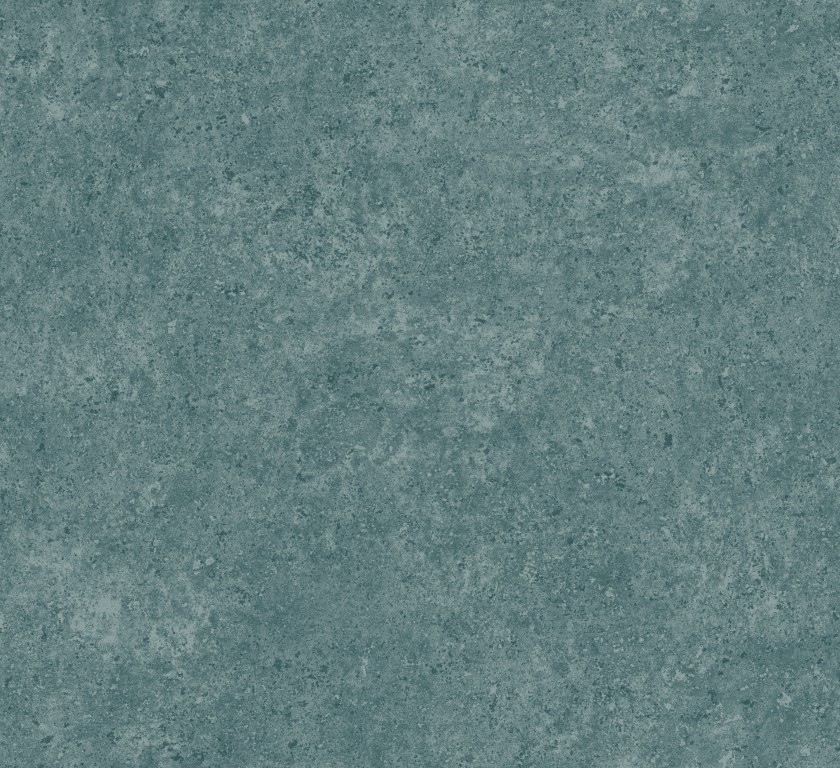 30313 (3)