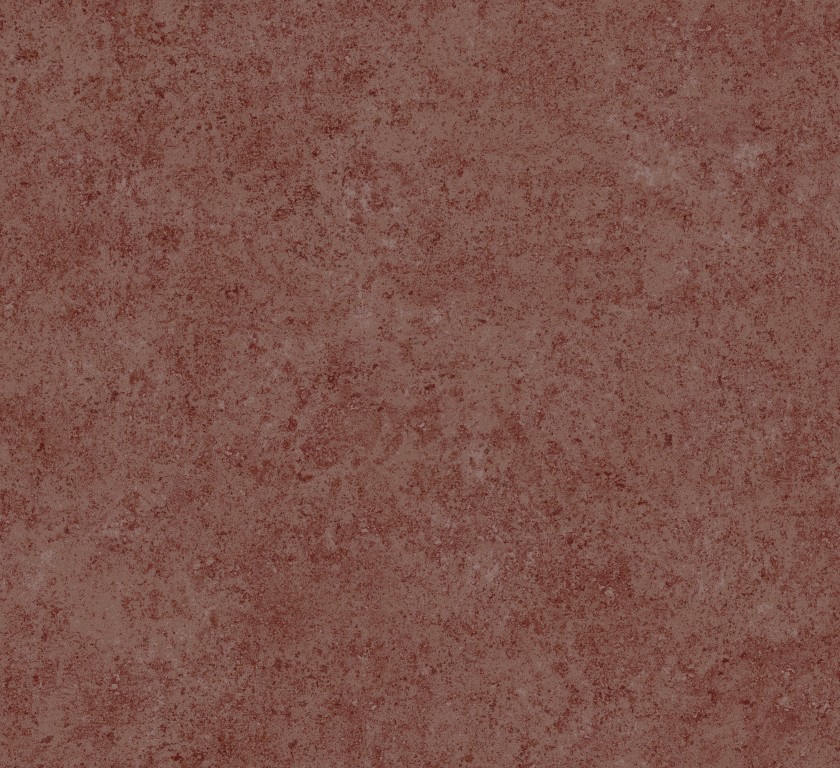 30315 (3)