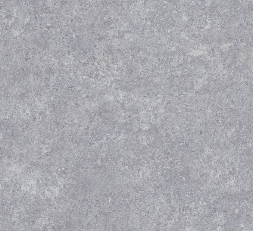 30317 (3)