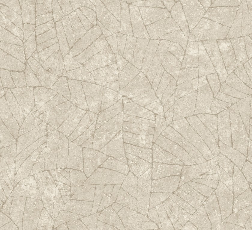 30333 (3)