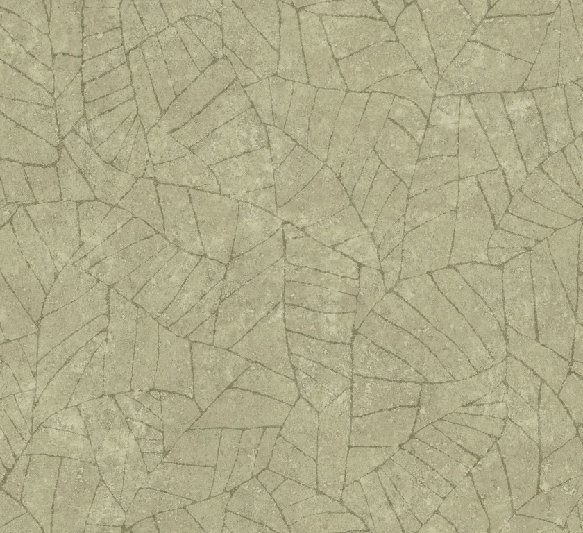 30337 (3)