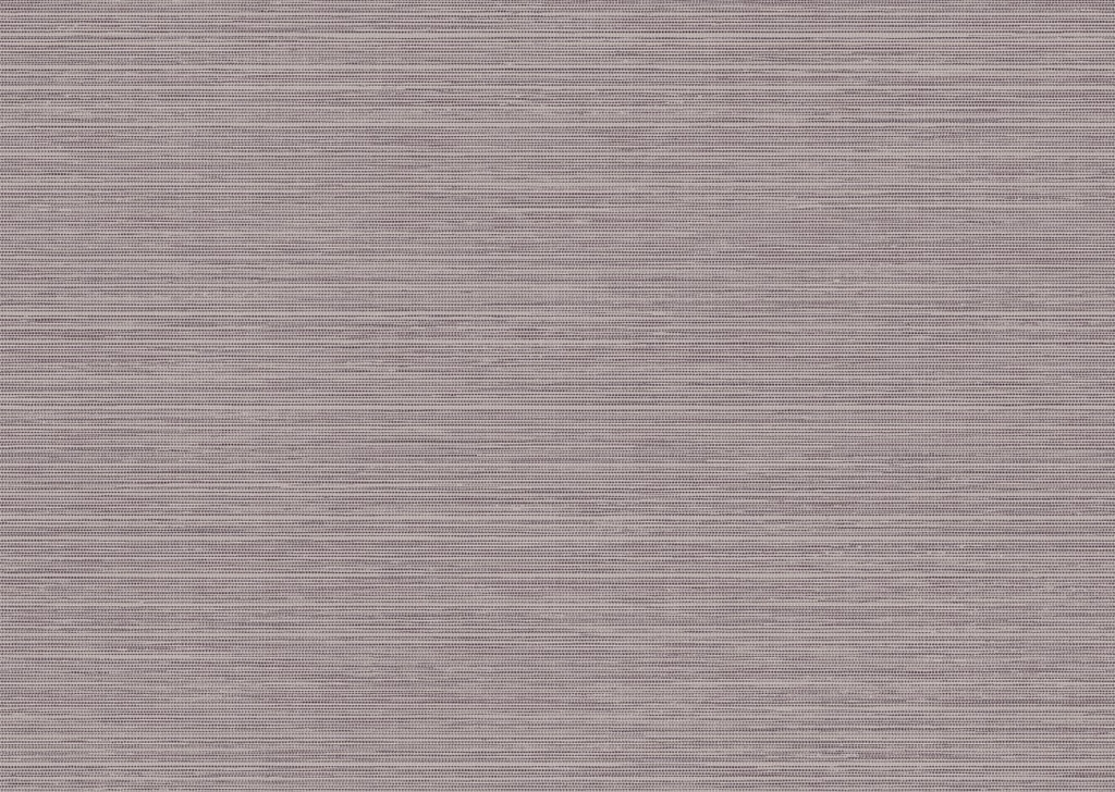 26708 (2)