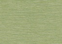 26725 (2)