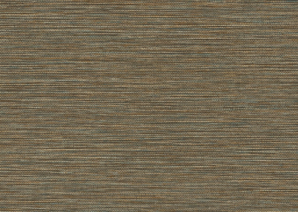 26729 (2)