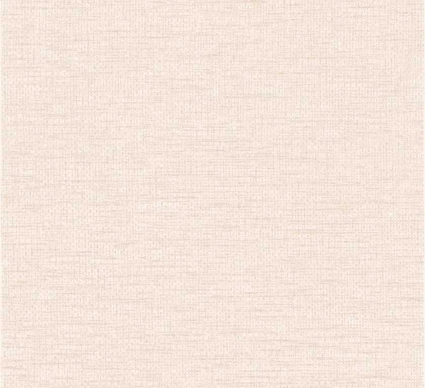 26740 (2)
