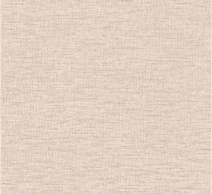 26741 (2)