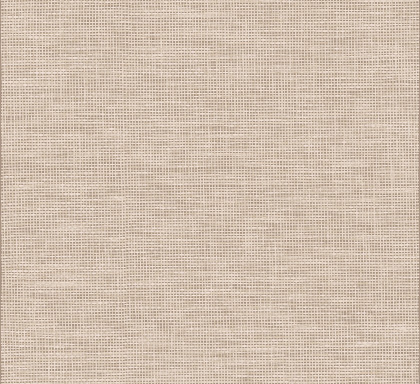26743 (2)