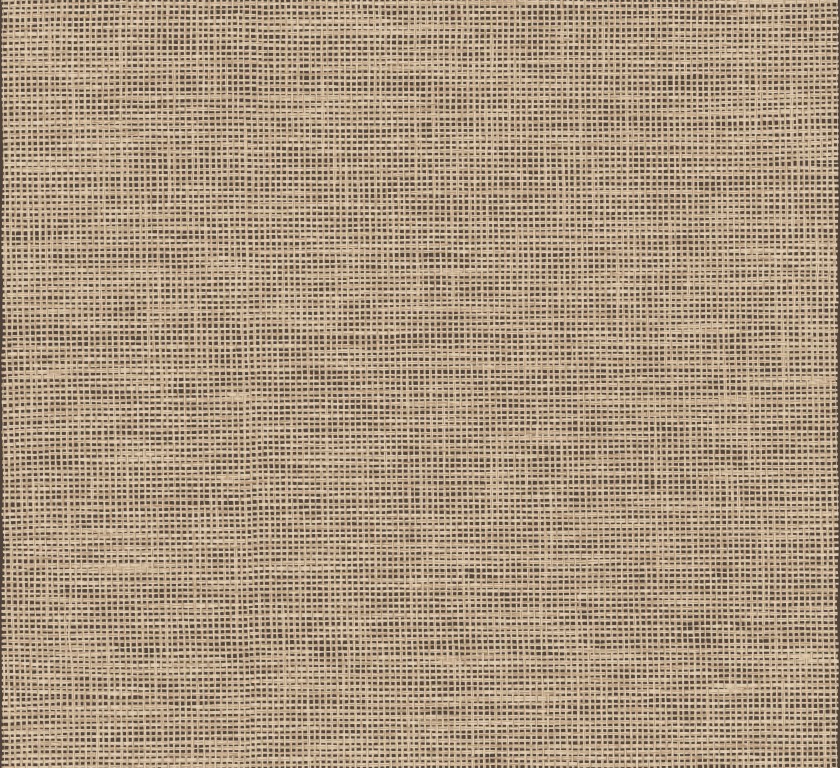 26744 (2)