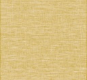 26745 (2)