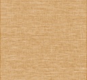 26746 (2)