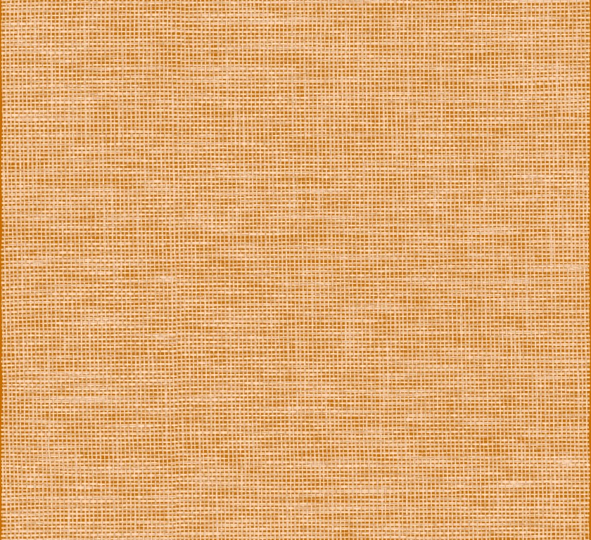 26746 (3)