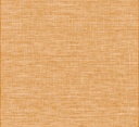 26746 (3)