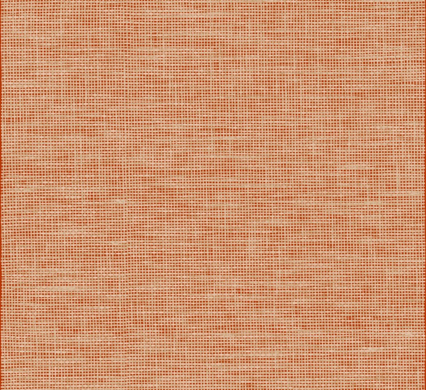26747 (2)
