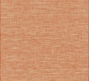 26747 (2)