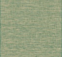 26749 (2)
