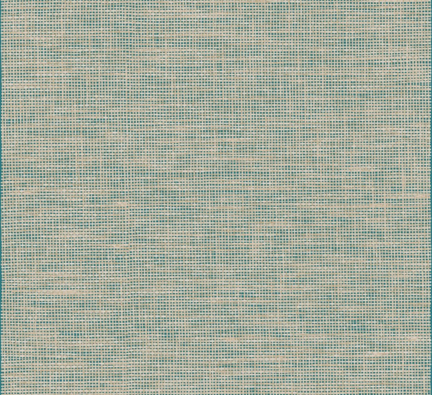26750 (2)