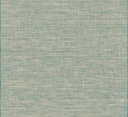 26750 (2)