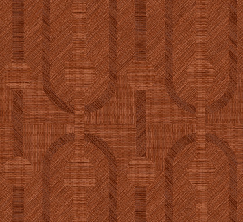 19416 (2)