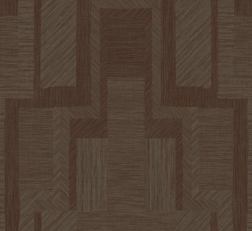 19421 (2)