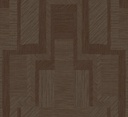 19421 (2)