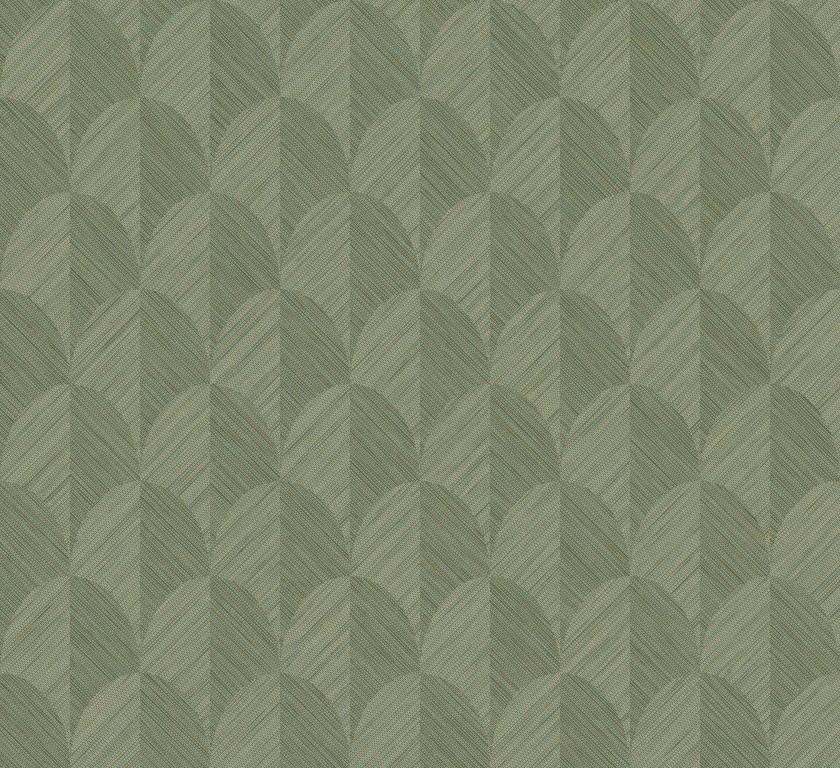 19430 (2)
