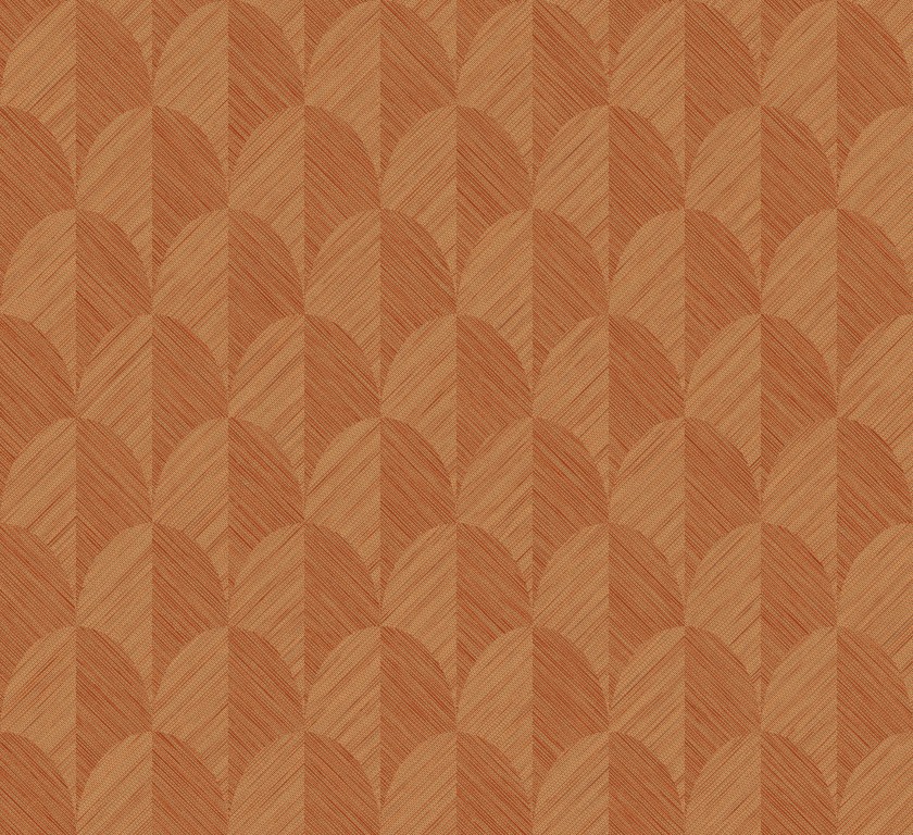 19433 (2)