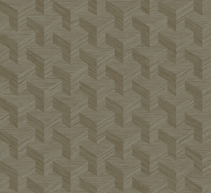 19453 (2)