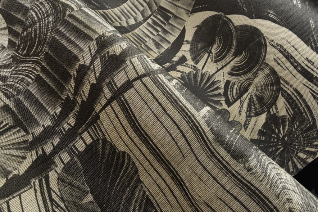19460 (2)