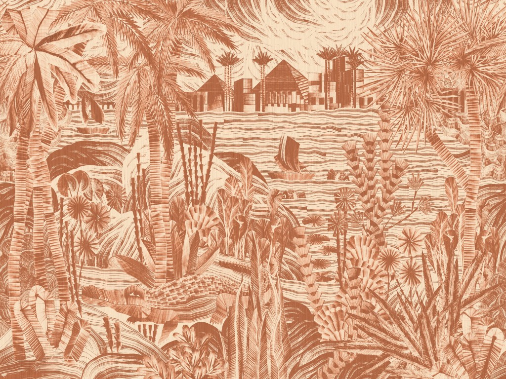 19461 (2)