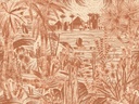 19461 (2)
