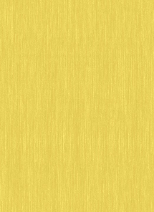 34512 (2)