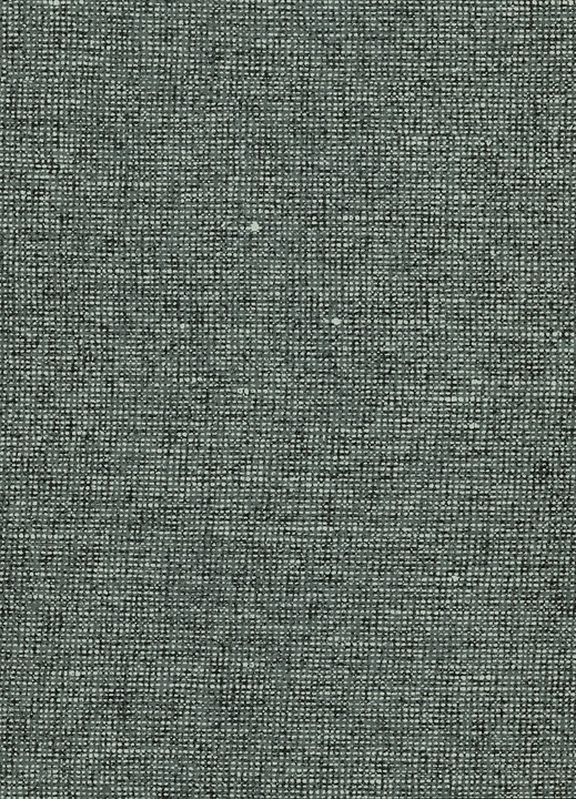 91514 (2)