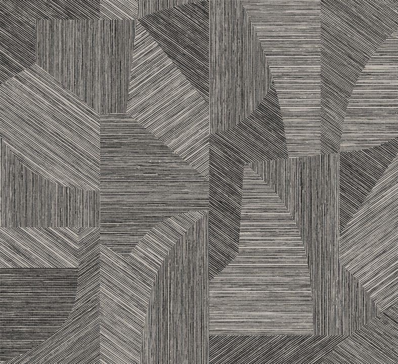 24007 (2)