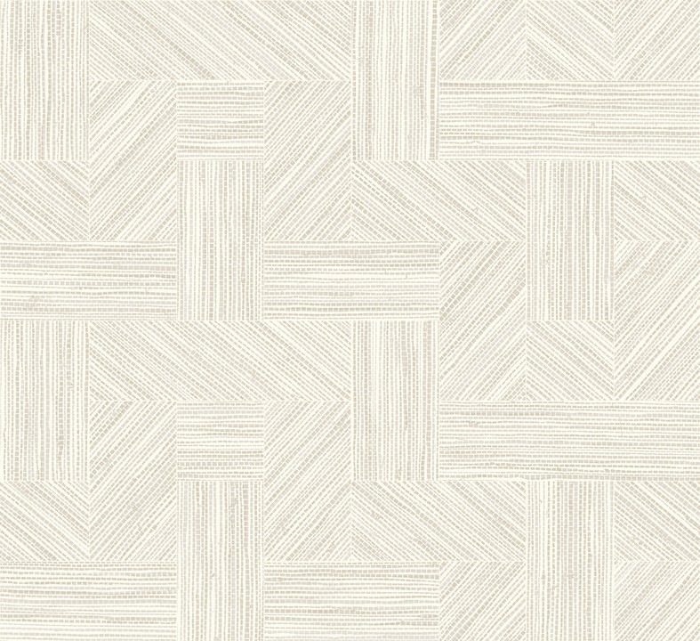 24043 (2)