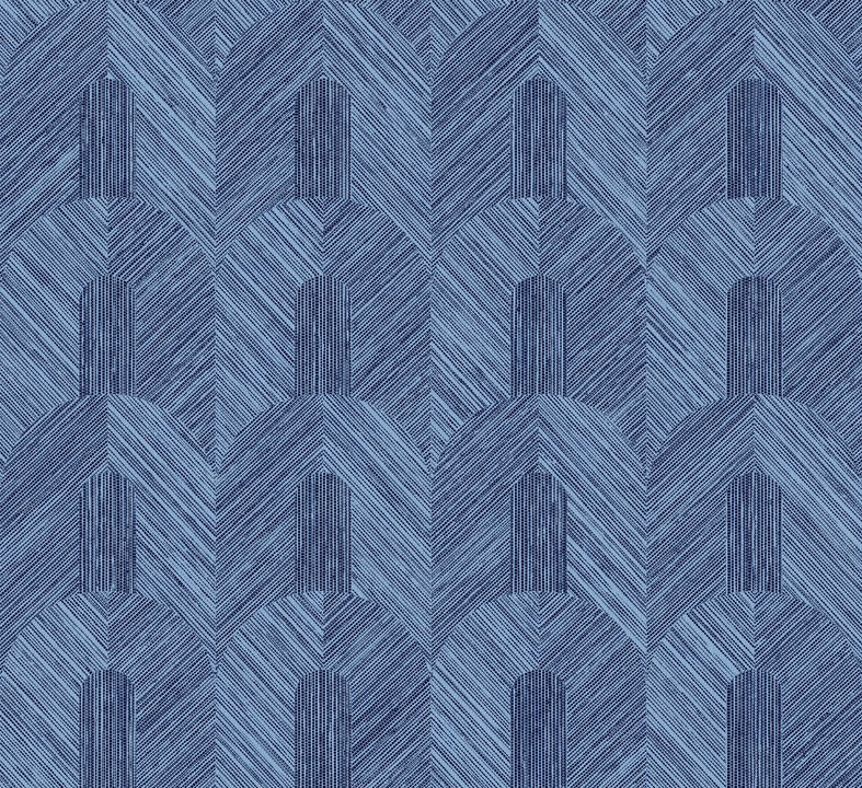 24061 (2)