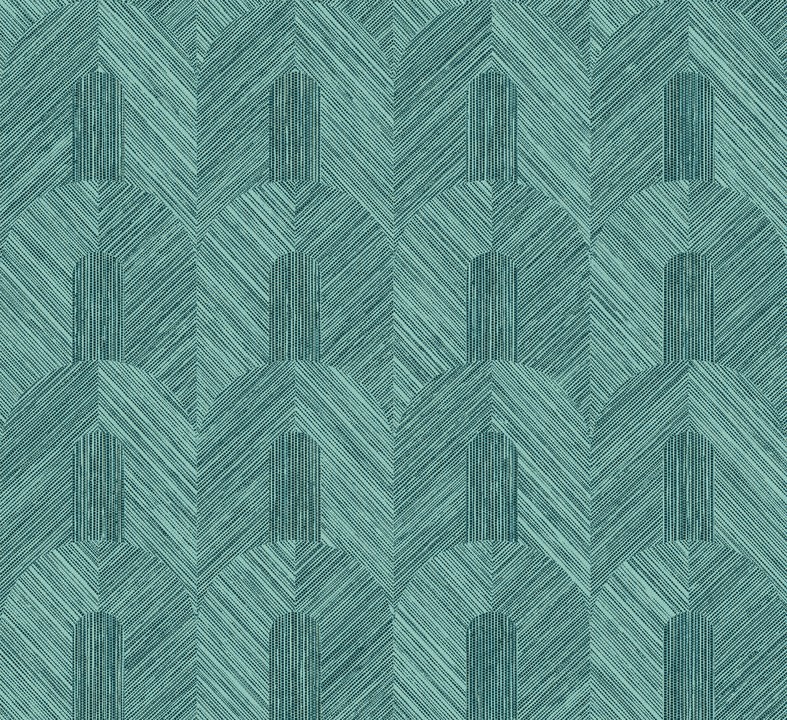 24062 (2)