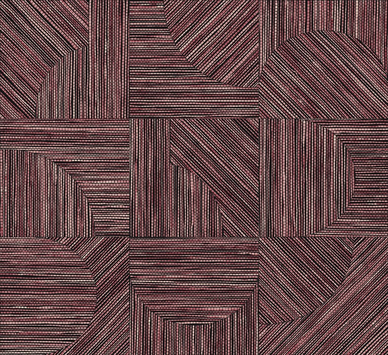 24080 (2)