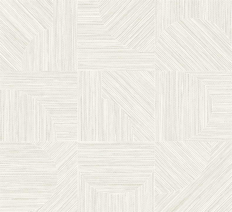 24083 (2)